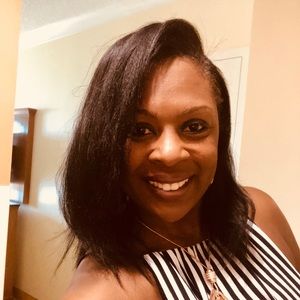 Meet your Posher, Leontyne